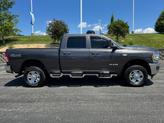 2021 RAM 2500 Tradesman Crew Cab 4x4 6'4' Box