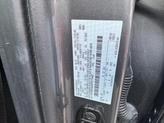 Thumbnail of 2023 Carbonized Gray Metallic Ford F-150