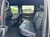 Thumbnail of 2023 Carbonized Gray Metallic Ford F-150