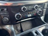 Thumbnail of 2023 Carbonized Gray Metallic Ford F-150