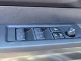 Thumbnail of 2025 Magnetic Gray Toyota Tundra