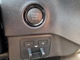 Thumbnail of 2025 Magnetic Gray Toyota Tundra