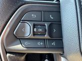 Thumbnail of 2025 Magnetic Gray Toyota Tundra