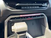 Thumbnail of 2025 Magnetic Gray Toyota Tundra