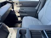 Thumbnail of 2025 Magnetic Gray Toyota Tundra