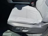 Thumbnail of 2025 Magnetic Gray Toyota Tundra