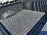 Thumbnail of 2025 Magnetic Gray Toyota Tundra