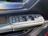 Thumbnail of 2025 Flame Red Clearcoat RAM 1500