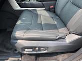 Thumbnail of 2024 Ice Cap Toyota Tundra