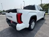 Thumbnail of 2024 Ice Cap Toyota Tundra