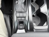 Thumbnail of 2025 Black Toyota Camry