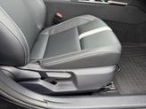 Thumbnail of 2025 Black Toyota Camry