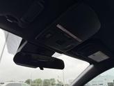 Thumbnail of 2025 Black Toyota Camry