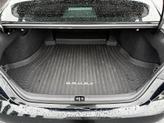 Thumbnail of 2025 Black Toyota Camry