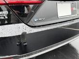 Thumbnail of 2025 Black Toyota Camry