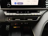 Thumbnail of 2025 Black Toyota Camry