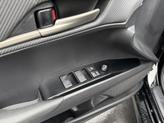 Thumbnail of 2025 Black Toyota Camry