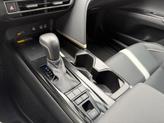Thumbnail of 2025 Black Toyota Camry