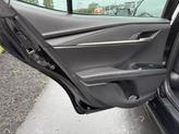 Thumbnail of 2025 Black Toyota Camry