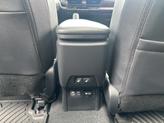 Thumbnail of 2025 Wind Chill Pearl Toyota Prius Plug-In Hybrid