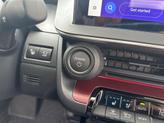Thumbnail of 2025 Wind Chill Pearl Toyota Prius Plug-In Hybrid