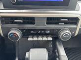Thumbnail of 2024 Black Toyota Tacoma