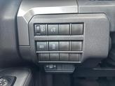 Thumbnail of 2024 Black Toyota Tacoma