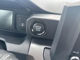 Thumbnail of 2024 Black Toyota Tacoma