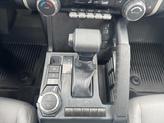 Thumbnail of 2024 Black Toyota Tacoma