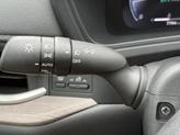 Thumbnail of 2024 Celestial Silver Metallic Toyota Grand Highlander