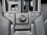 Thumbnail of 2024 Celestial Silver Metallic Toyota Grand Highlander