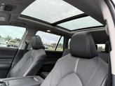 Thumbnail of 2024 Celestial Silver Metallic Toyota Grand Highlander