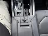 Thumbnail of 2024 Celestial Silver Metallic Toyota Grand Highlander