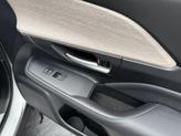 Thumbnail of 2024 Celestial Silver Metallic Toyota Grand Highlander