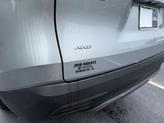 Thumbnail of 2024 Celestial Silver Metallic Toyota Grand Highlander