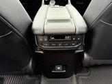 Thumbnail of 2024 Celestial Silver Metallic Toyota Grand Highlander