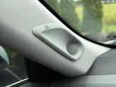 Thumbnail of 2024 Celestial Silver Metallic Toyota Grand Highlander
