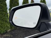 Thumbnail of 2024 Celestial Silver Metallic Toyota Grand Highlander