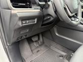 Thumbnail of 2024 Celestial Silver Metallic Toyota Grand Highlander
