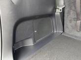 Thumbnail of 2024 Celestial Silver Metallic Toyota Grand Highlander