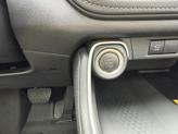 Thumbnail of 2024 Celestial Silver Metallic Toyota Grand Highlander