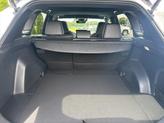 Thumbnail of 2024 White Toyota RAV4 Hybrid