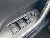 Thumbnail of 2024 White Toyota RAV4 Hybrid