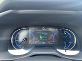 Thumbnail of 2024 White Toyota RAV4 Hybrid