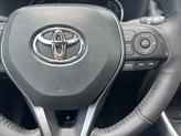 Thumbnail of 2024 White Toyota RAV4 Hybrid