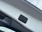 Thumbnail of 2024 White Toyota RAV4 Hybrid