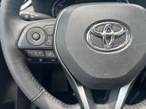 Thumbnail of 2024 White Toyota RAV4 Hybrid