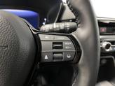 Thumbnail of 2026 Urban Gray Pearl Honda CR-V