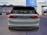 Thumbnail of 2026 Urban Gray Pearl Honda CR-V