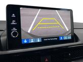 Thumbnail of 2026 Urban Gray Pearl Honda CR-V